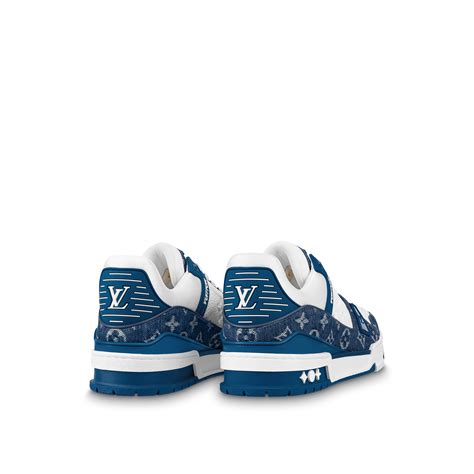 shoe lv|louis vuitton shoes official site.